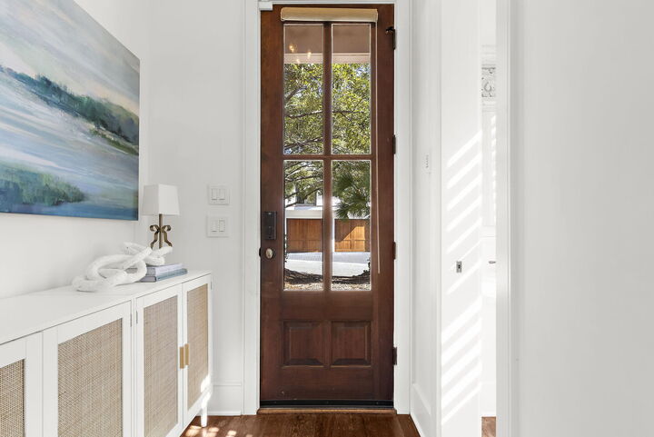 Property Photo: 34 Krier Lane SC 29464