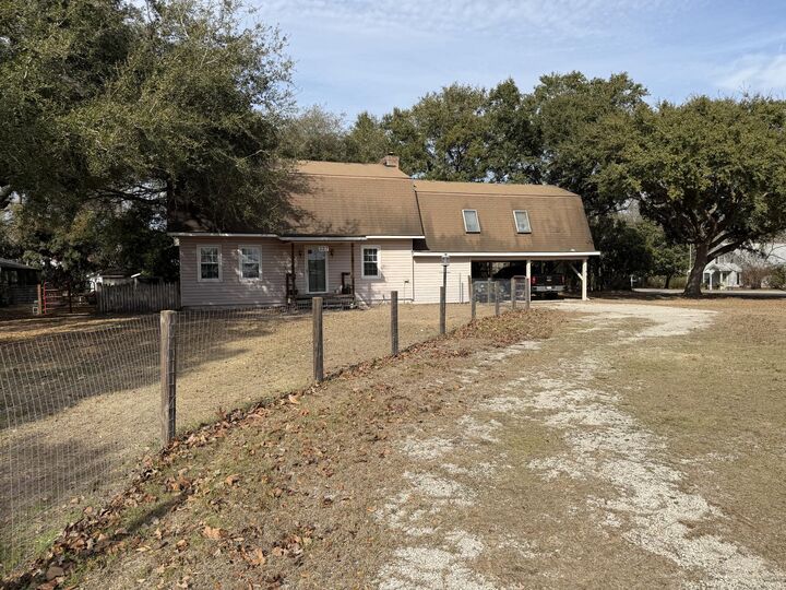 Property Photo: 323 Knott Drive SC 29048