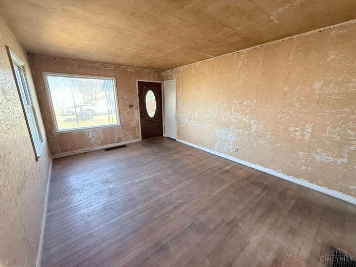 Property Photo: 1193 Allen Avenue OH 45015