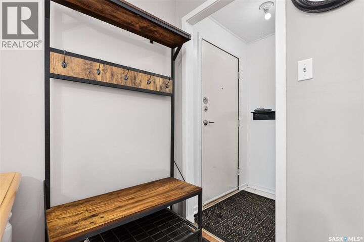 Property Photo:  515 Coteau Street W  SK S6H 5E3 