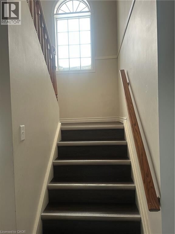 Property Photo: 657 Grange Crescent ON N2T 2L9