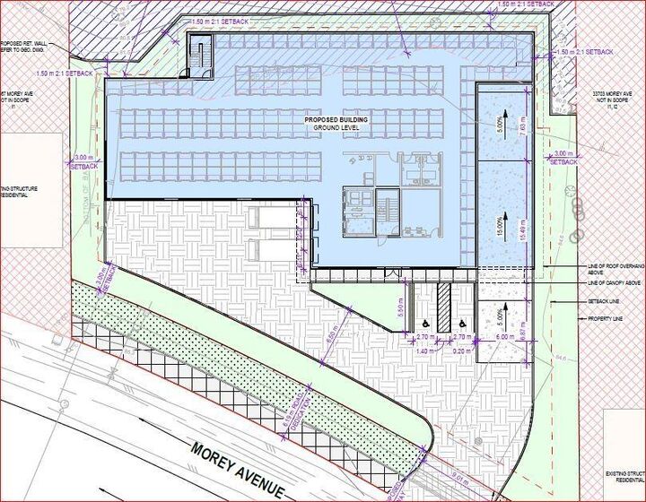 Property Photo: 33675 Morey Avenue BC V2S 2W5