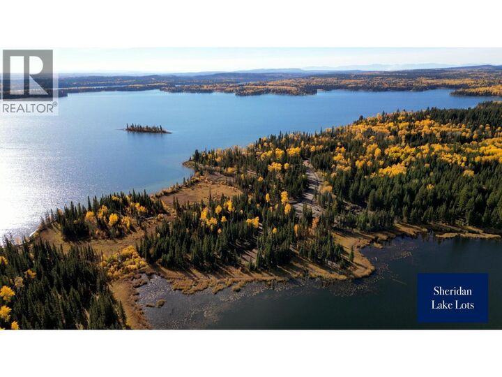 Property Photo:  6 Kingfisher Road Lot  BC V0K 1X1 