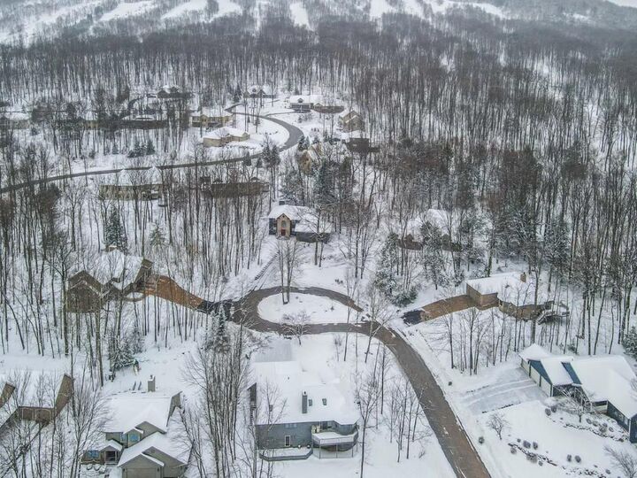 Property Photo:  227238 Cliffside Court  WI 54401 