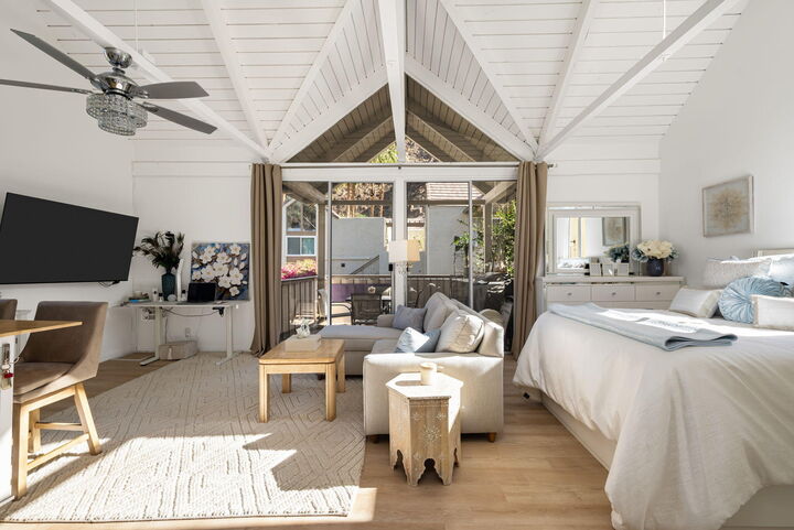 Property Photo:  78130 Cortez Lane 60  CA 92210 