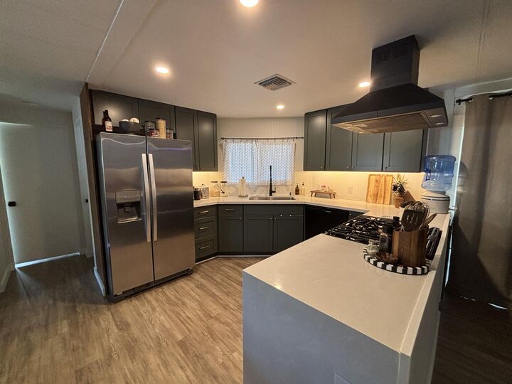 Property Photo:  20 Ocotillo  CA 92260 