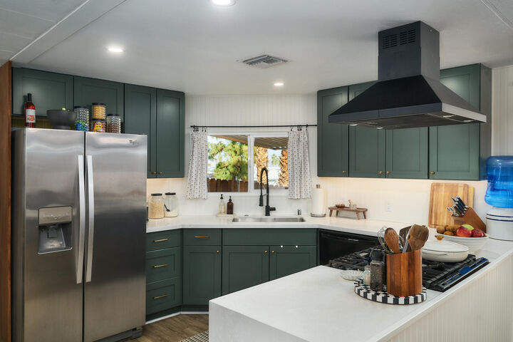 Property Photo:  20 Ocotillo  CA 92260 