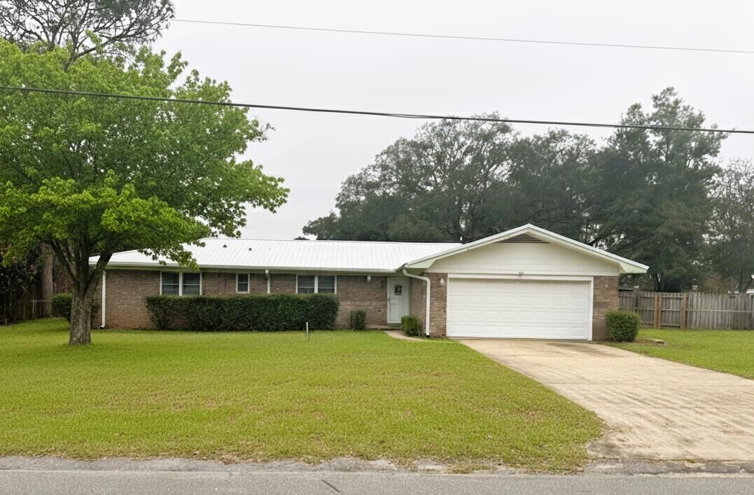 Property Photo:  35 James Drive  FL 32579 