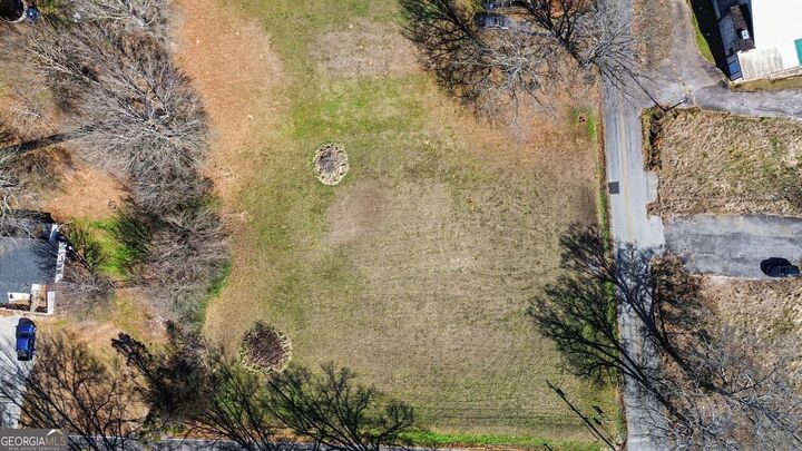 Property Photo:  72 Hunt Street  GA 30141 