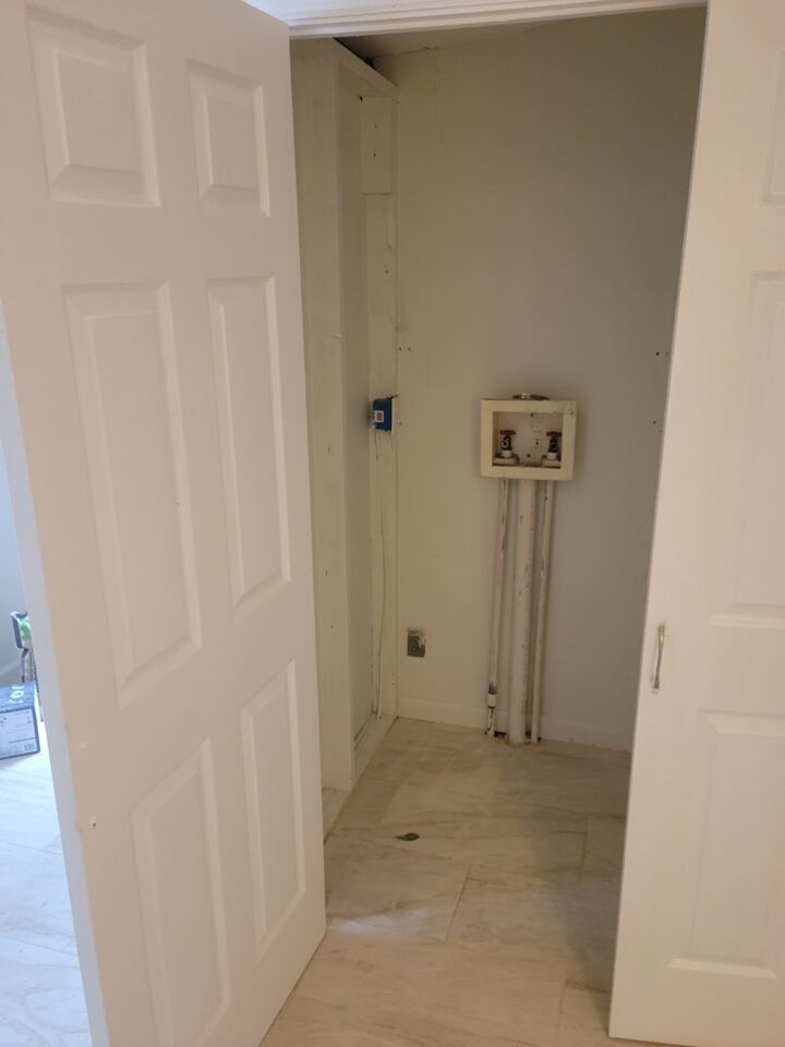 Property Photo:  2180 Lamore Drive  GA 31907 