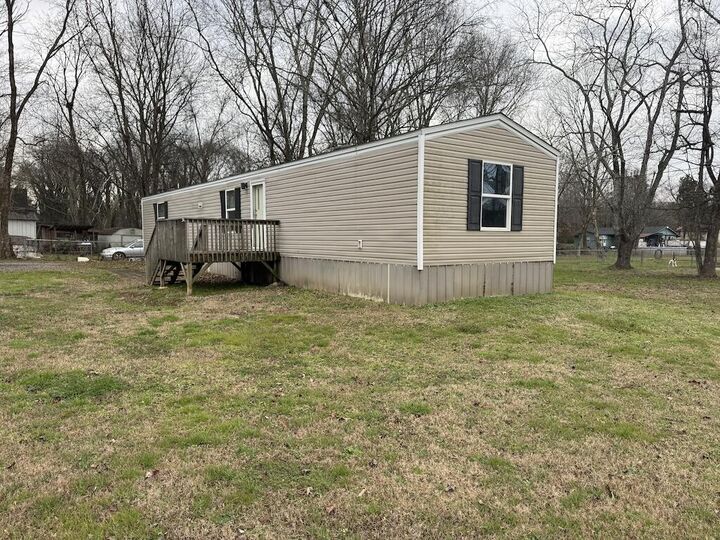 Property Photo:  5014 Orchard Drive  TN 37302 