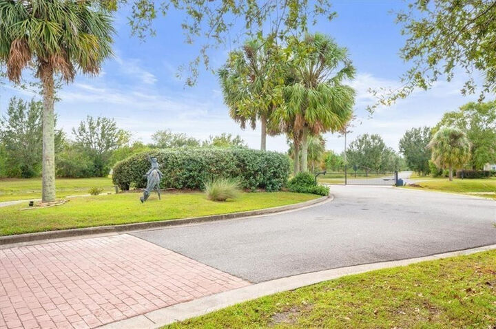 Property Photo:  Lot 34 Landing Trail  GA 31566 