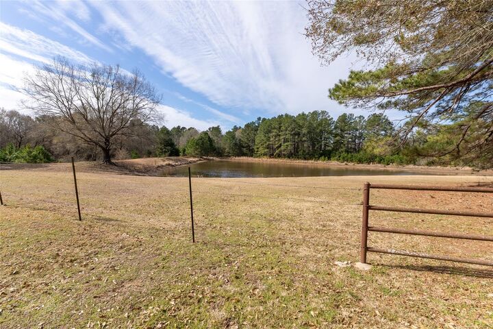 Property Photo:  7824 1190  TX 75850 