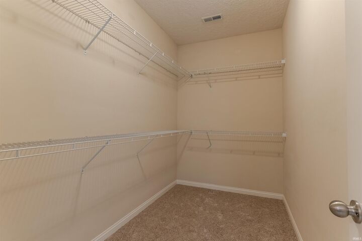 Property Photo:  909 Criterion Way  IN 47711 