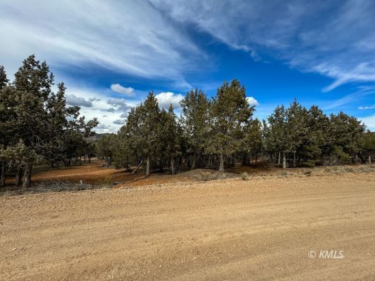 Property Photo: White Cliffs Dr UT 84758