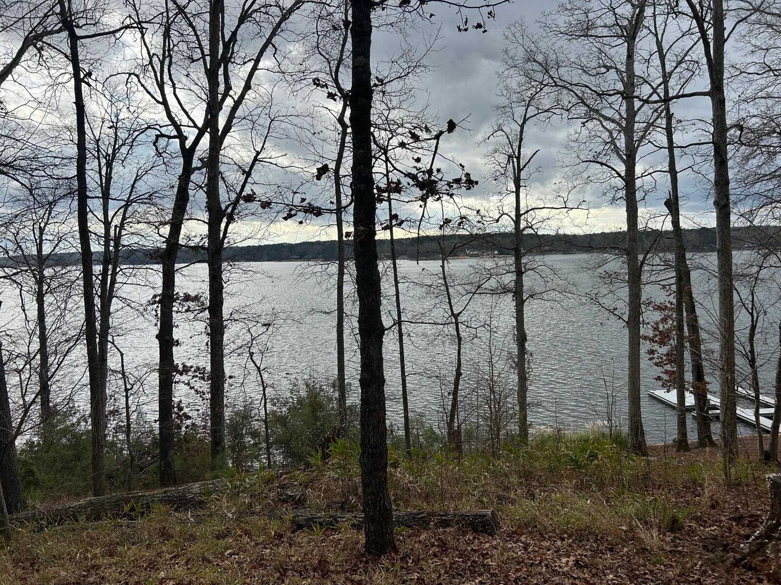 Property Photo: 1940 Garners Ferry GA 30642-9999
