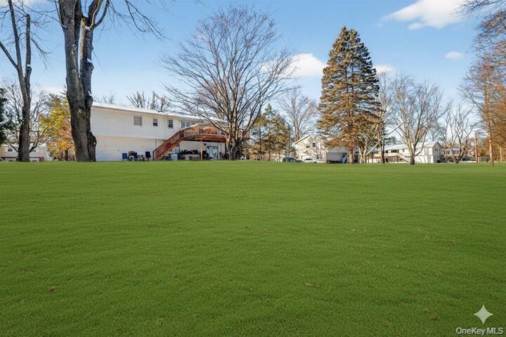 Property Photo: 5 Raleigh Drive NY 10956