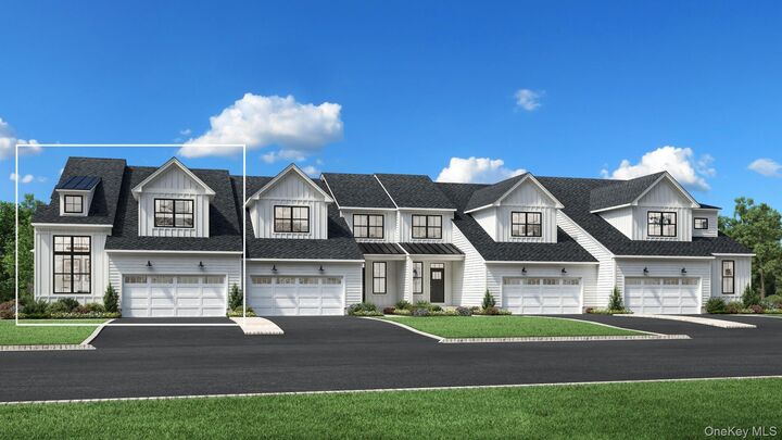 Property Photo: 28 Fieldstone Knoll 61 NY 10504