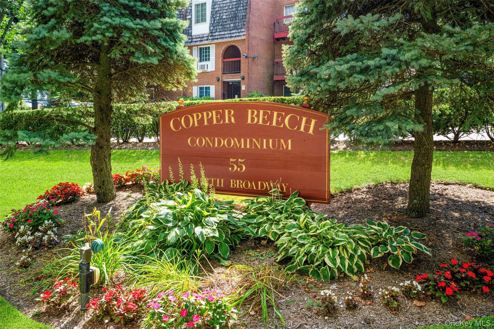 Property Photo:  55 N Broadway 1-5  NY 10601 