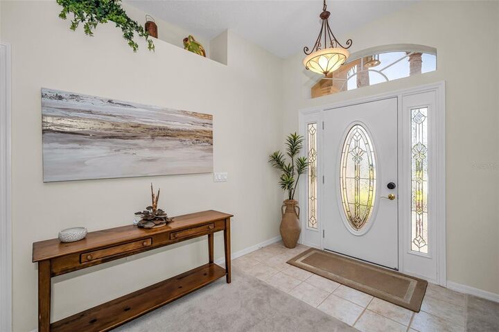 Property Photo:  1248 Ashbourne Circle  FL 34655 