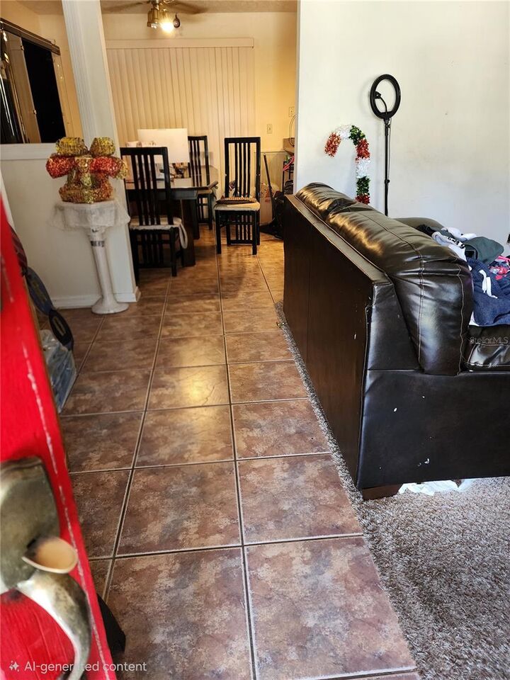 Property Photo:  804 S Parsons Avenue  FL 33584 