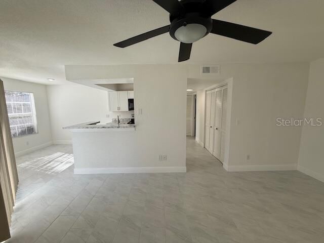 Property Photo:  11562 Westwood Boulevard 914  FL 32821 