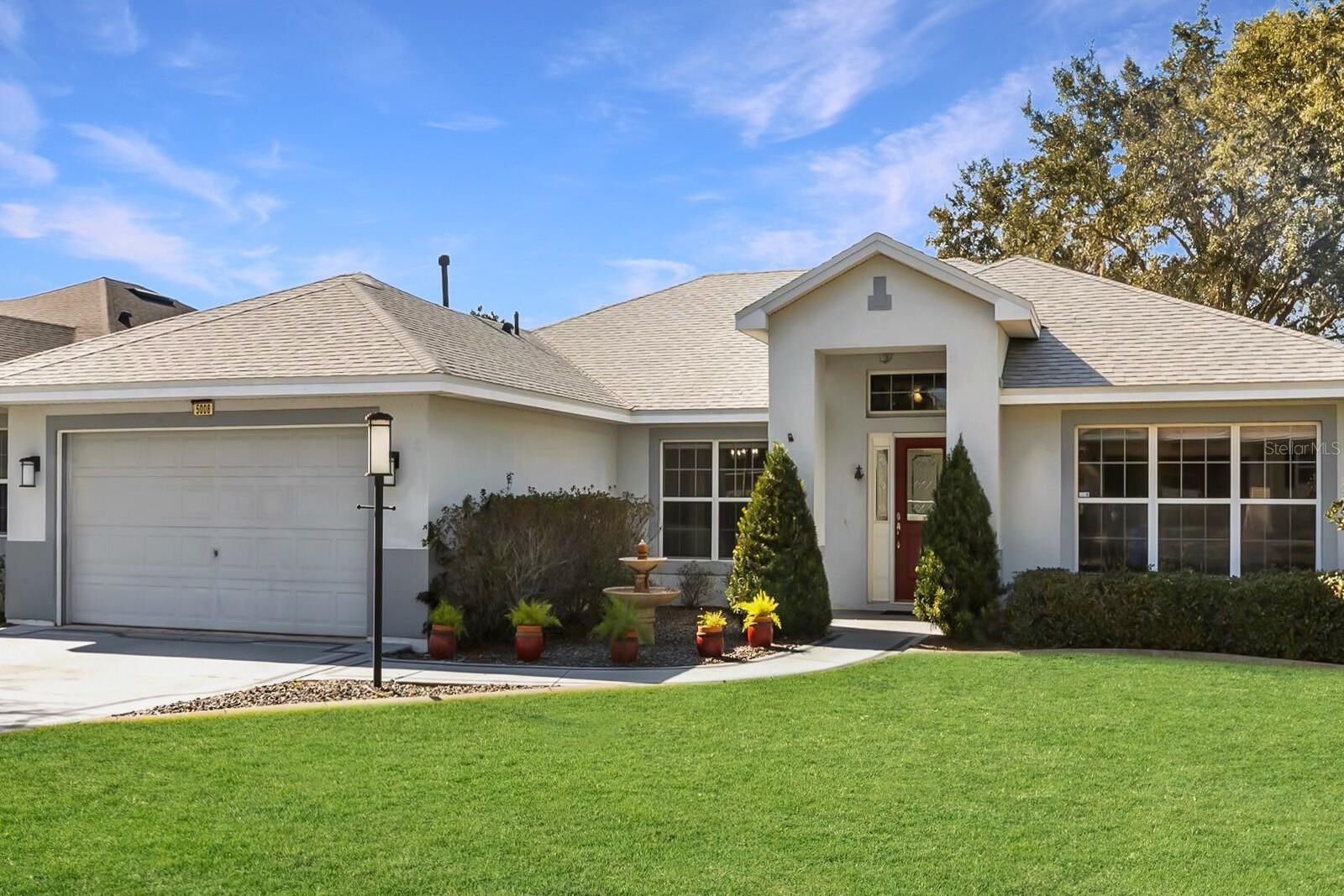 Property Photo:  5008 Adriatic Avenue  FL 32778 