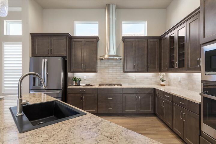 Property Photo: 661 Mahogany Run FL 32137