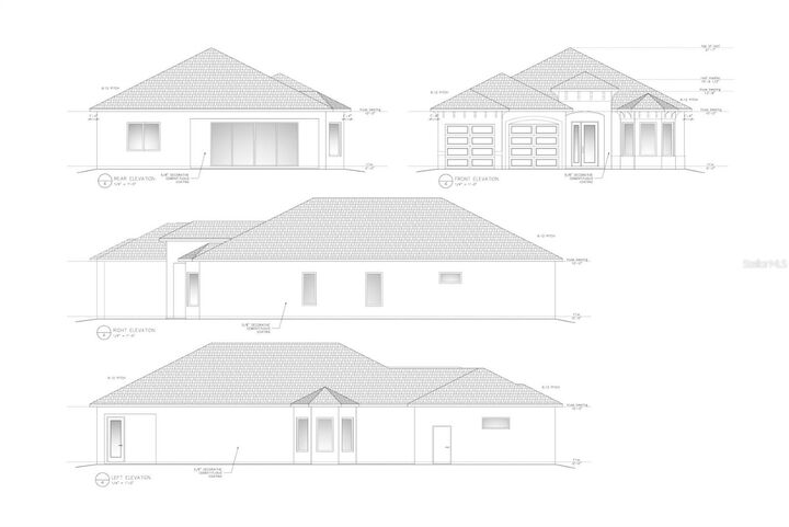 Property Photo:  1006 Jones Street  FL 33755 