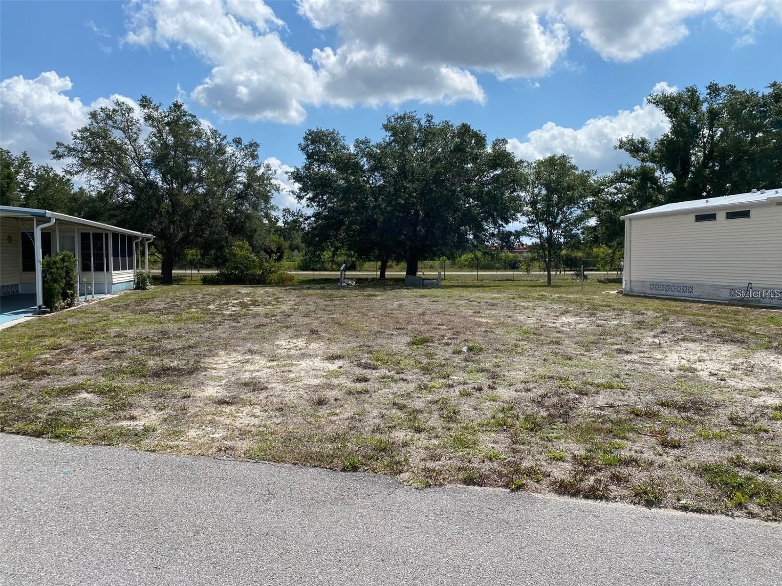 Property Photo:  5230 Palena Boulevard  FL 34287 
