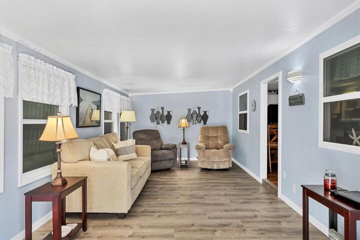 Property Photo:  1210 41st Avenue Drive E  FL 34222 