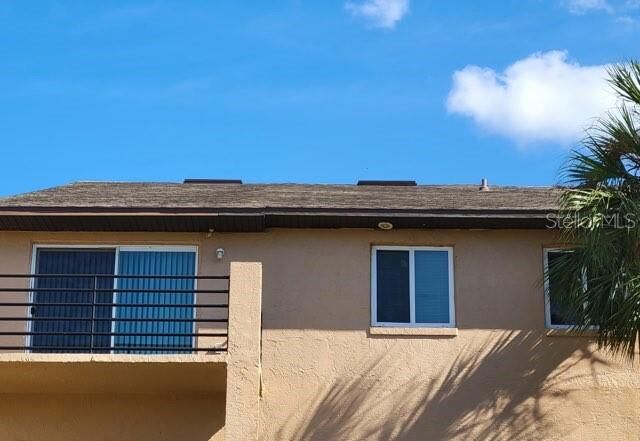 Property Photo:  5214 Via Hacienda Circle A308  FL 32839 