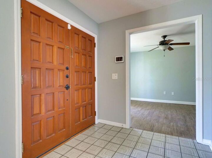 Property Photo:  4524 South Lake Orlando Pkwy  FL 32808 