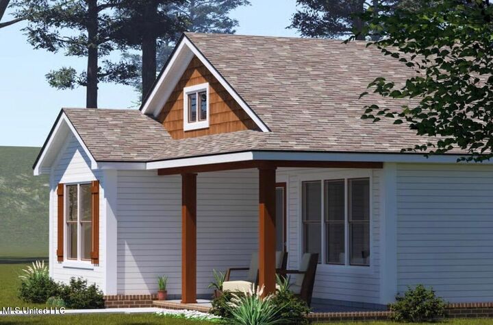 Property Photo:  Tbd Stillwater Drive  MS 39553 