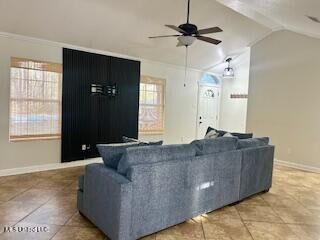 Property Photo: 1131 Oak Street MS 39564