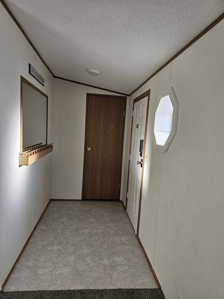 Property Photo: 406 31st Ave SE - Lot 215 ND 58701