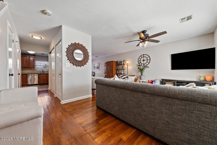 Property Photo:  60 County Road D22  NJ 07721 