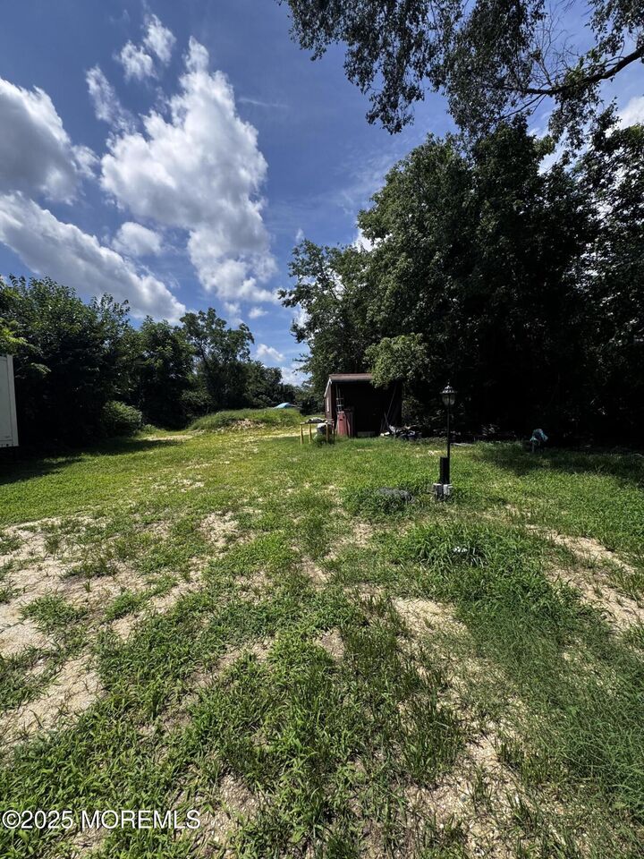 Property Photo: 623 Main Street NJ 08327