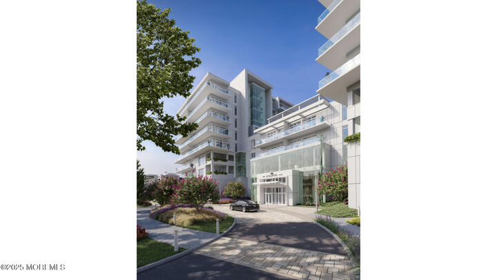 Property Photo:  390 Ocean Avenue  NJ 07740 