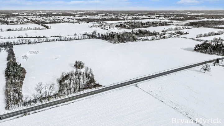 Property Photo:  Fillmore Street  MI 49401 