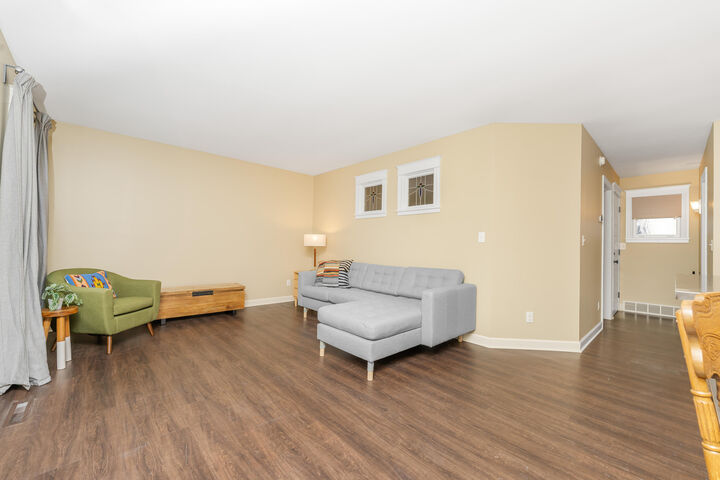 Property Photo:  16 Park Street  MI 49453 