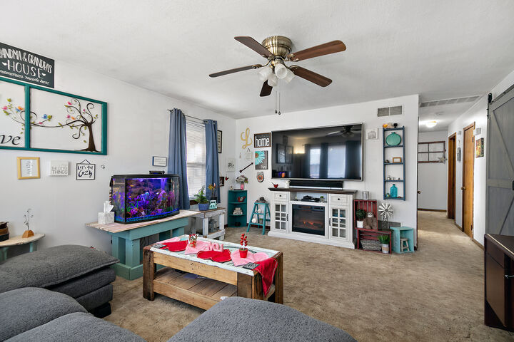 Property Photo:  165 S Madison Avenue  IL 60915 