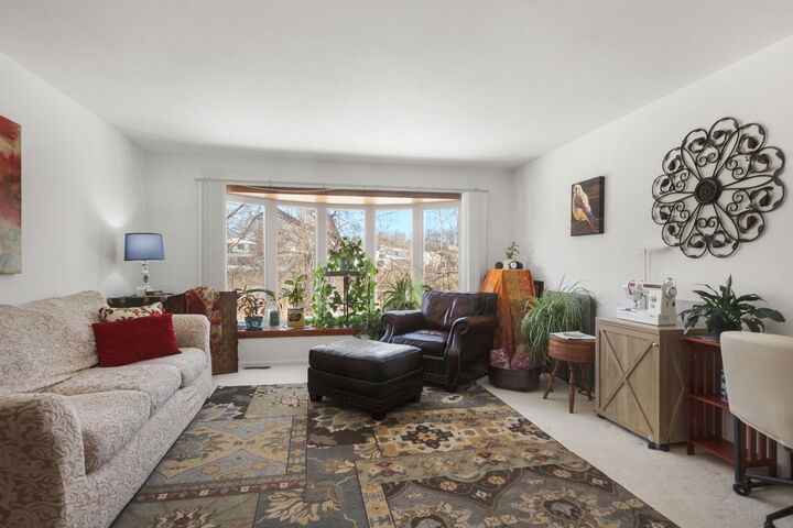 Property Photo:  106 Cedar Court  IL 60193 