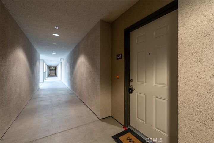 Property Photo:  1434 Scholarship  CA 92612 