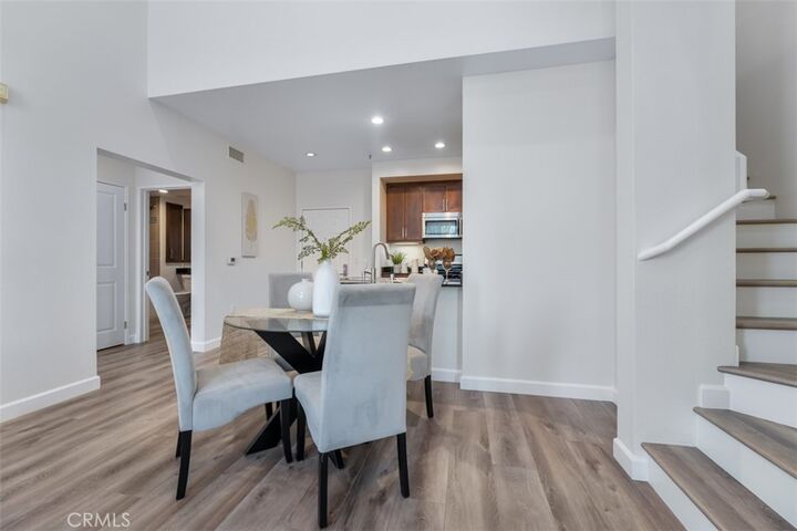 Property Photo:  1434 Scholarship  CA 92612 