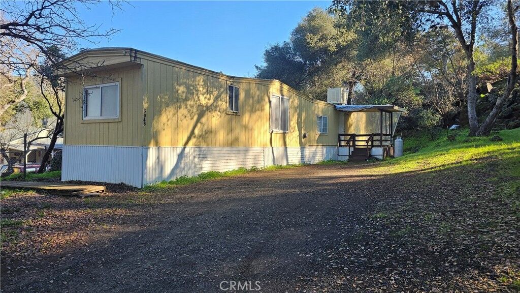 Property Photo:  3046 15th Street  CA 95422 
