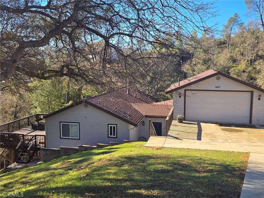 Property Photo:  2627 Captains Walk  CA 93426 