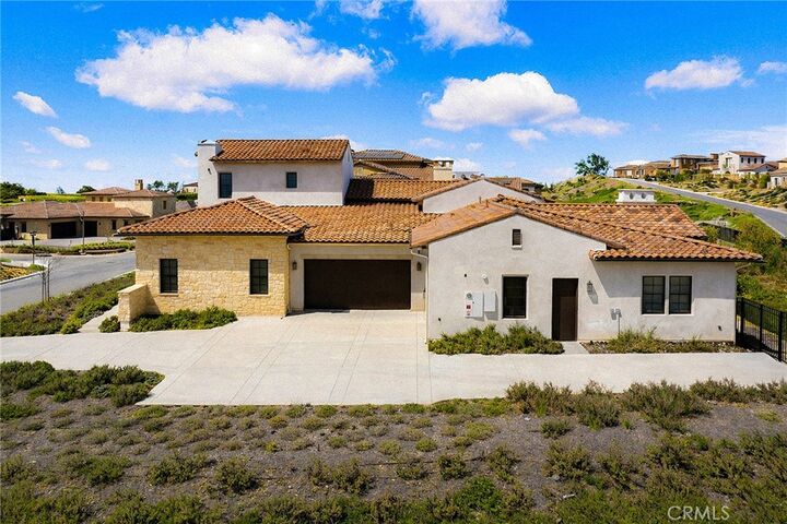 Property Photo:  1625 Brasada  CA 91773 