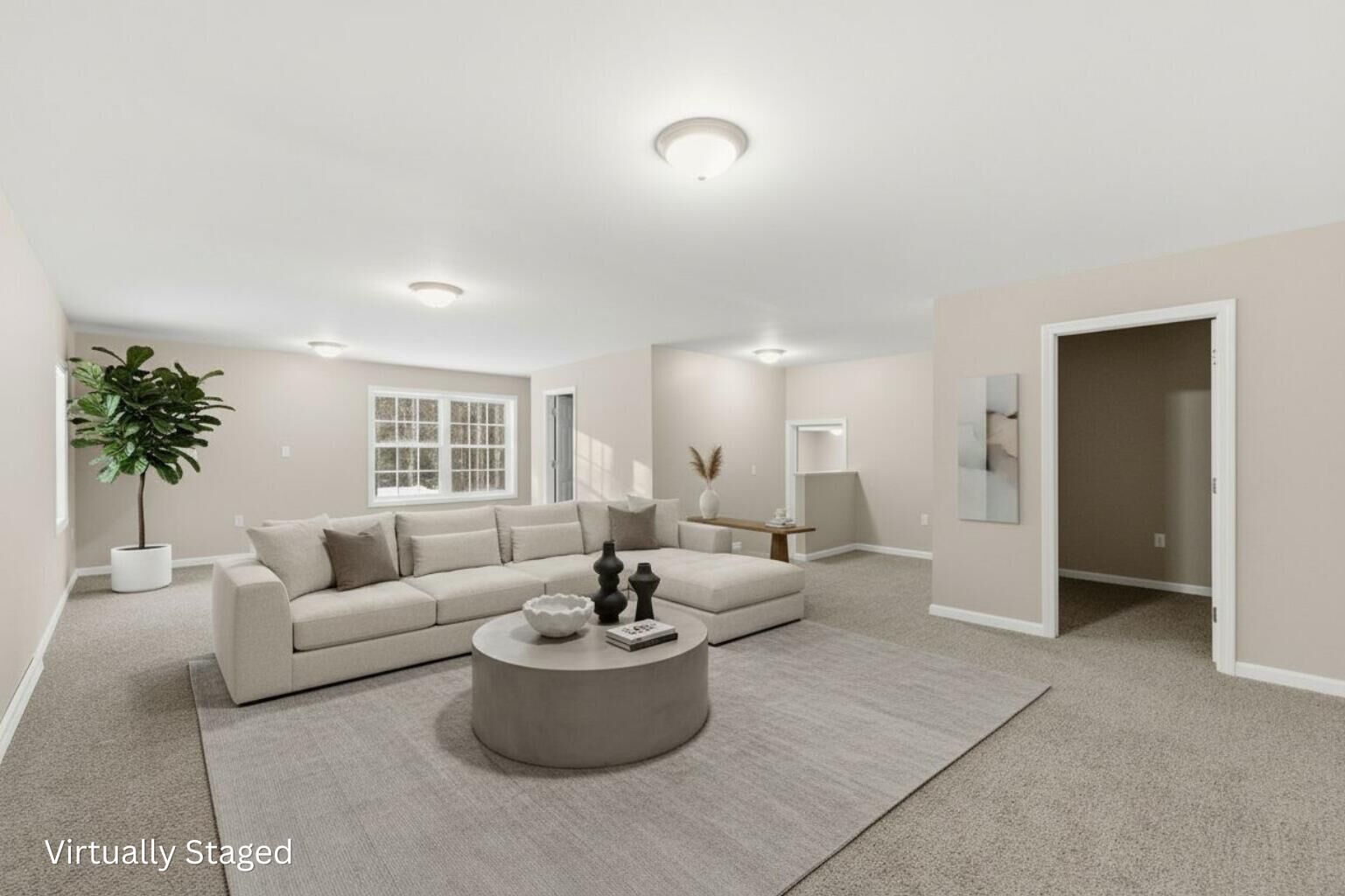 Property Photo:  795 Norway Road  ME 04040 