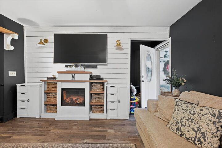 Property Photo:  322 Flatt St  TN 38583 